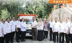 InsanNews | Inspiratif dan Terpercaya