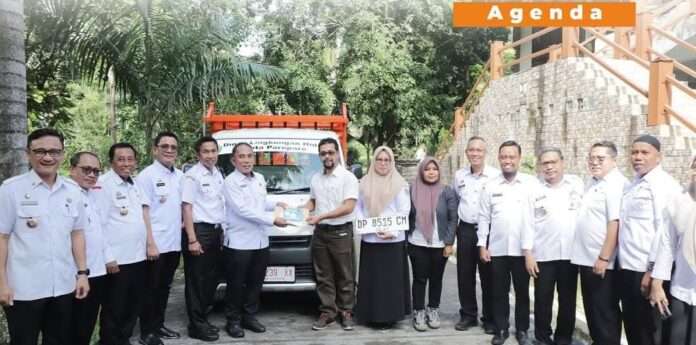 428e581163e57481487d6a99c67feba4e77fa8f6f994ddebf3d7c88f3709c69c.0 InsanNews | Inspiratif dan Terpercaya