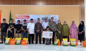 InsanNews | Inspiratif dan Terpercaya