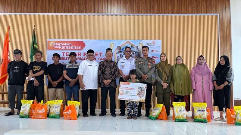 51b2ad5fdca2562a1ab4f2db99294fbc65df3f9acf1107bcb19c3ed3cd391002.0 InsanNews | Inspiratif dan Terpercaya