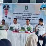 InsanNews | Inspiratif dan Terpercaya