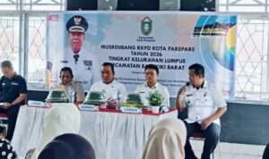 56873966a12c6521f14516c9734e77ec515e8cd3452031fe1a8ded59f65047ee.0 InsanNews | Inspiratif dan Terpercaya