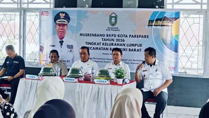 InsanNews | Inspiratif dan Terpercaya