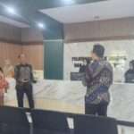 InsanNews | Inspiratif dan Terpercaya