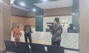 InsanNews | Inspiratif dan Terpercaya