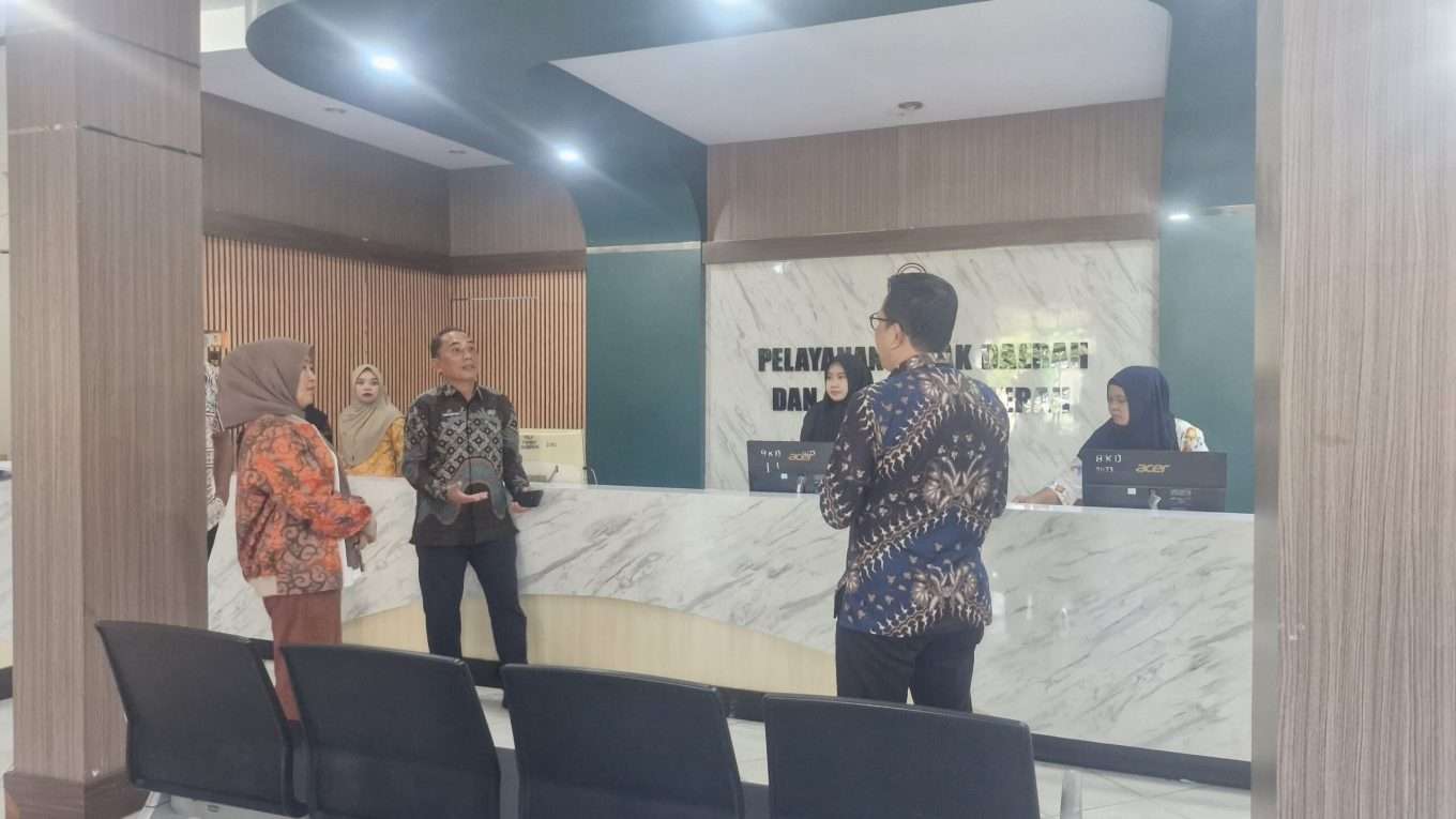 5898fe0b92c8022bb76bd624b35565b2ef0578f8bc89b14fa21dd6d9f6d9269c.0 InsanNews | Inspiratif dan Terpercaya