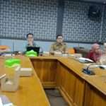 InsanNews | Inspiratif dan Terpercaya