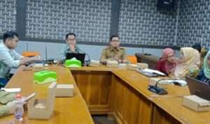 InsanNews | Inspiratif dan Terpercaya