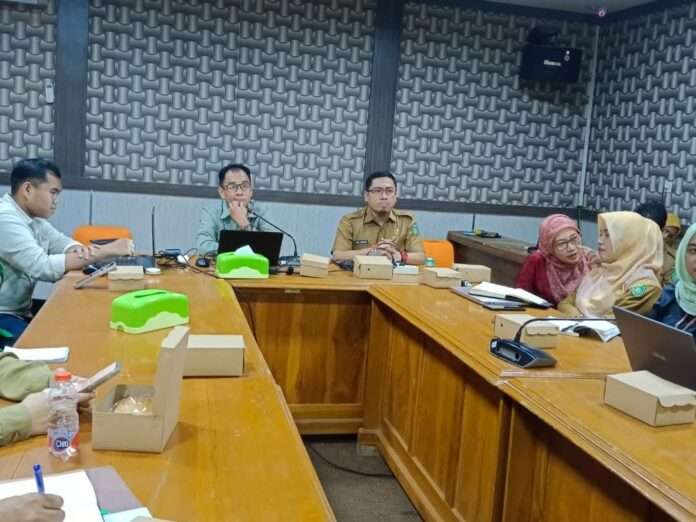 InsanNews | Inspiratif dan Terpercaya