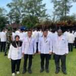 InsanNews | Inspiratif dan Terpercaya