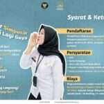 InsanNews | Inspiratif dan Terpercaya