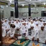 InsanNews | Inspiratif dan Terpercaya