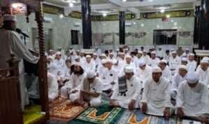 InsanNews | Inspiratif dan Terpercaya