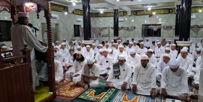 72a9bed34f2cf42eb1aa512e08cc6f43286be2a1d7ffb466a6d9d7d9c7bd476d.0 InsanNews | Inspiratif dan Terpercaya