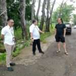 InsanNews | Inspiratif dan Terpercaya