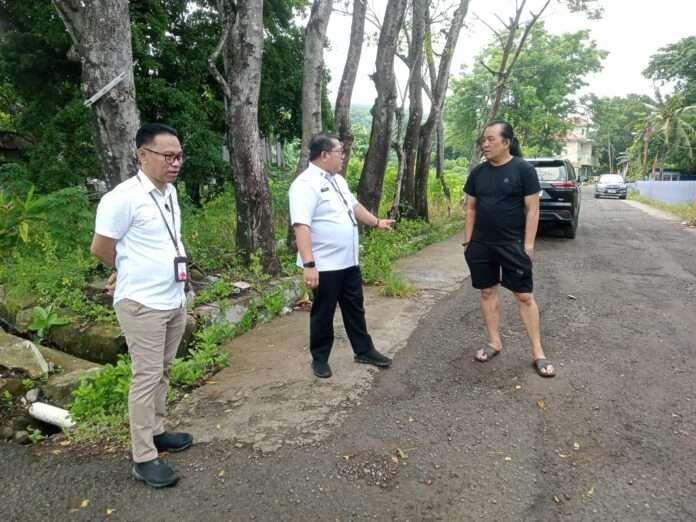 InsanNews | Inspiratif dan Terpercaya