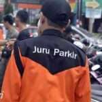 InsanNews | Inspiratif dan Terpercaya