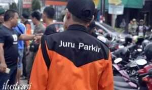 InsanNews | Inspiratif dan Terpercaya