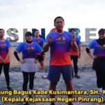 InsanNews | Inspiratif dan Terpercaya