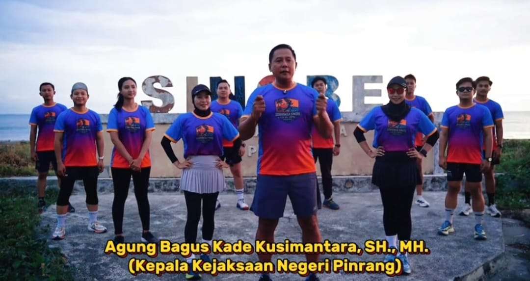 InsanNews | Inspiratif dan Terpercaya