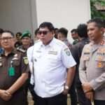 InsanNews | Inspiratif dan Terpercaya