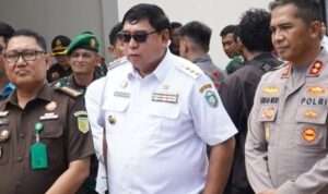 InsanNews | Inspiratif dan Terpercaya