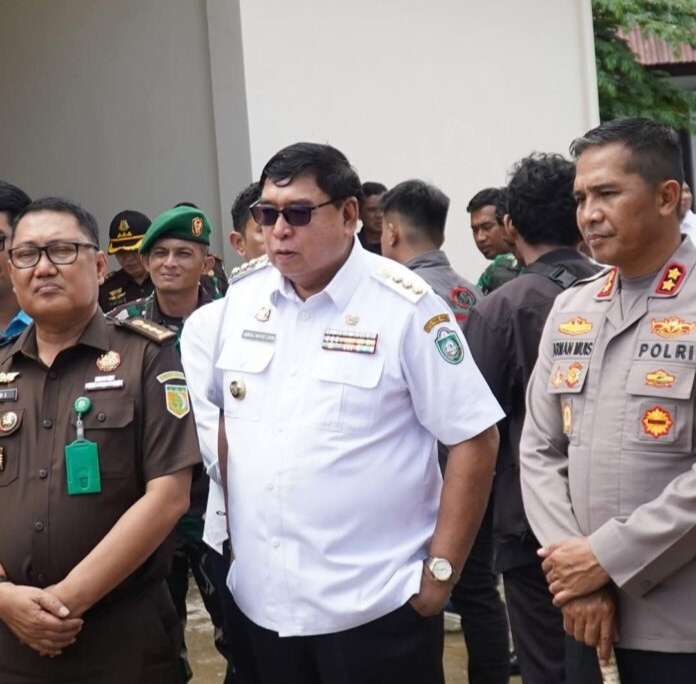 InsanNews | Inspiratif dan Terpercaya