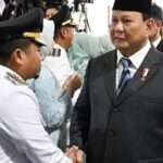 InsanNews | Inspiratif dan Terpercaya