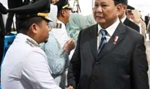 InsanNews | Inspiratif dan Terpercaya