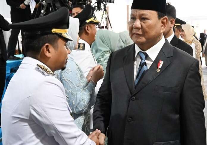 InsanNews | Inspiratif dan Terpercaya