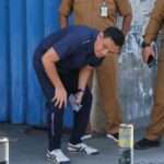 InsanNews | Inspiratif dan Terpercaya