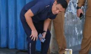 InsanNews | Inspiratif dan Terpercaya