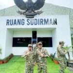 InsanNews | Inspiratif dan Terpercaya