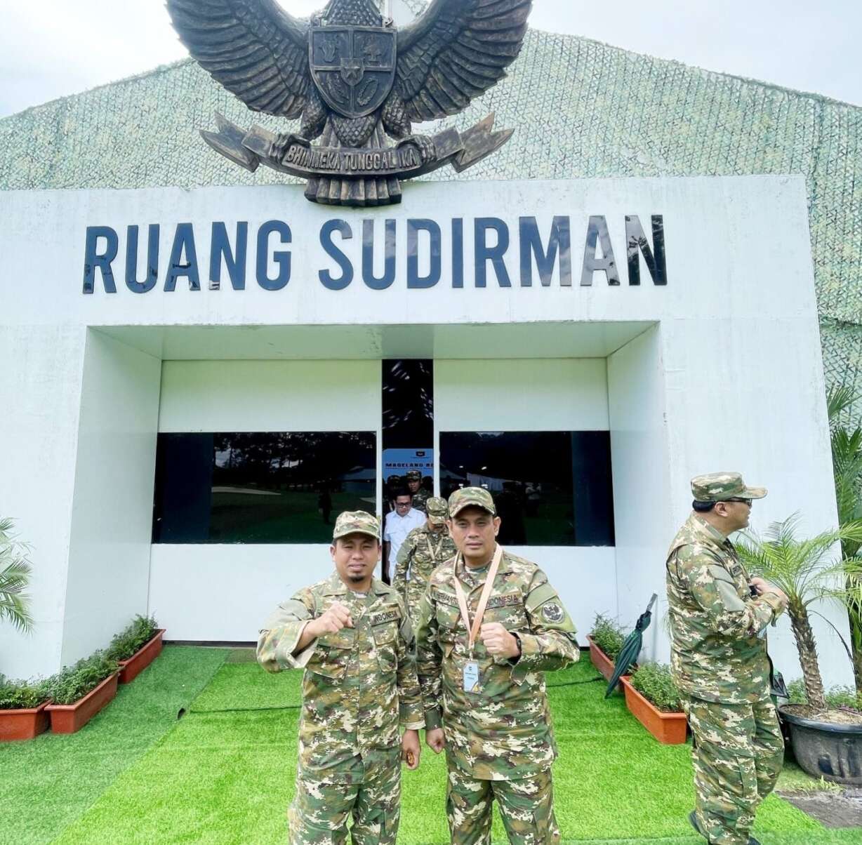 IMG_20250715_094000 InsanNews | Inspiratif dan Terpercaya