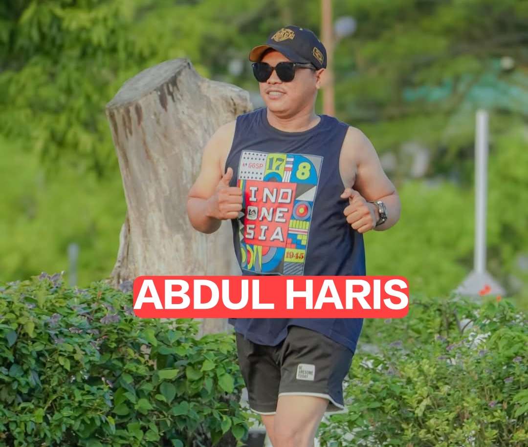 InsanNews | Inspiratif dan Terpercaya