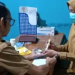 InsanNews | Inspiratif dan Terpercaya