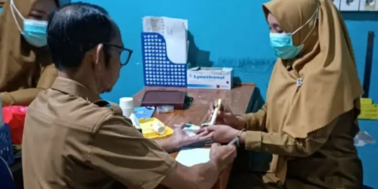 InsanNews | Inspiratif dan Terpercaya