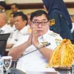 InsanNews | Inspiratif dan Terpercaya