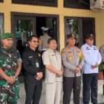 InsanNews | Inspiratif dan Terpercaya