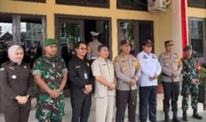 InsanNews | Inspiratif dan Terpercaya