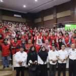 InsanNews | Inspiratif dan Terpercaya