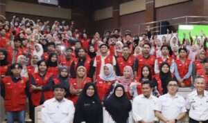 InsanNews | Inspiratif dan Terpercaya