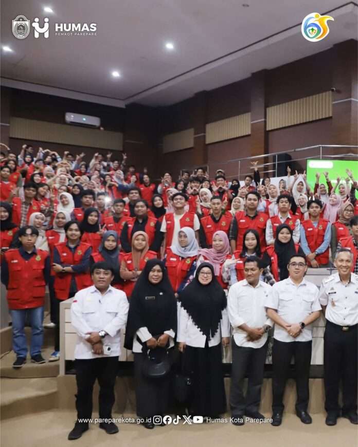 InsanNews | Inspiratif dan Terpercaya