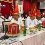 InsanNews | Inspiratif dan Terpercaya