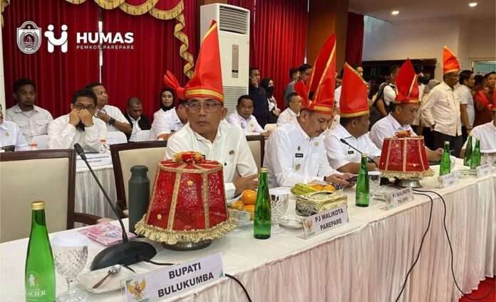 InsanNews | Inspiratif dan Terpercaya