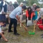 InsanNews | Inspiratif dan Terpercaya