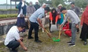 InsanNews | Inspiratif dan Terpercaya