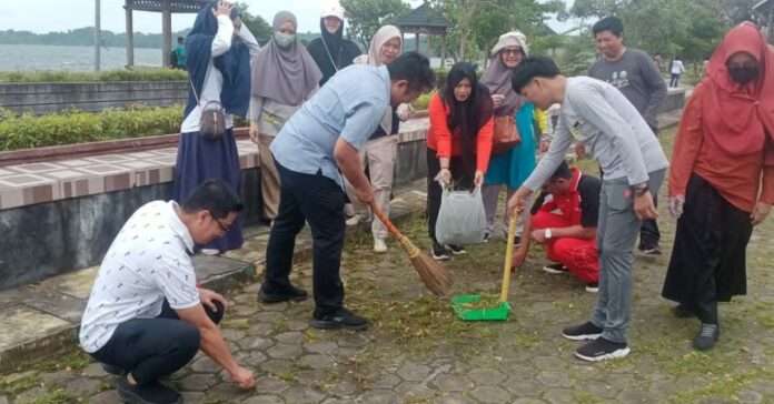 InsanNews | Inspiratif dan Terpercaya