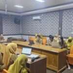 InsanNews | Inspiratif dan Terpercaya