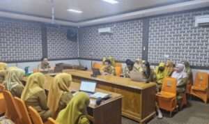 InsanNews | Inspiratif dan Terpercaya